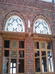 windows2015 (14)